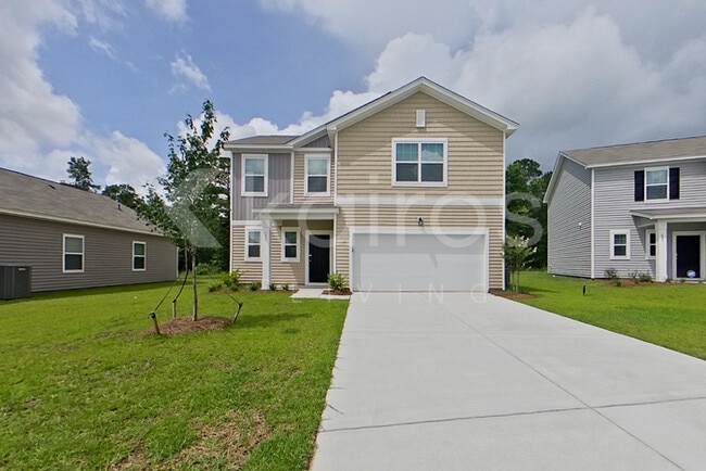 property at 631 Muster Fld Ct