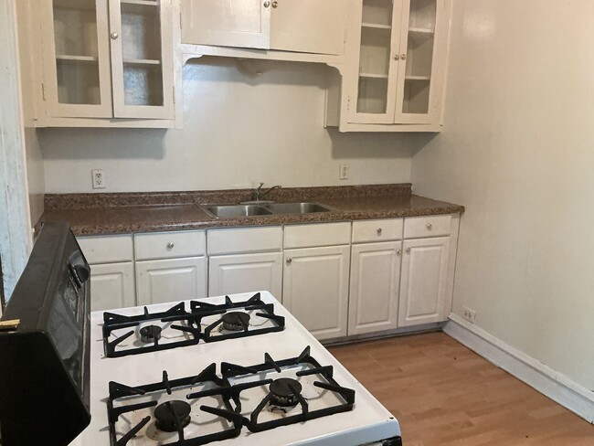 property at 4447 N 37th St