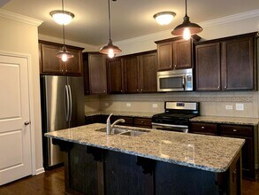 204 Princess Pl in Morrisville, NC - Building Photo - Building Photo