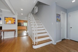 1495 Bay Blvd in Atlantic Beach, NY - Building Photo - Building Photo