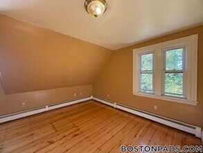 547 Talbot Ave in Boston, MA - Building Photo - Building Photo