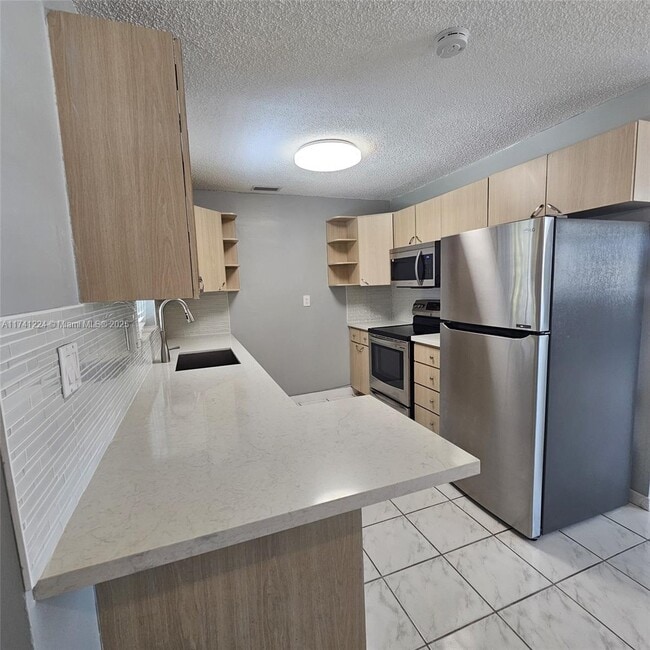 11510 SW 181st St in Miami, FL - Building Photo - Building Photo