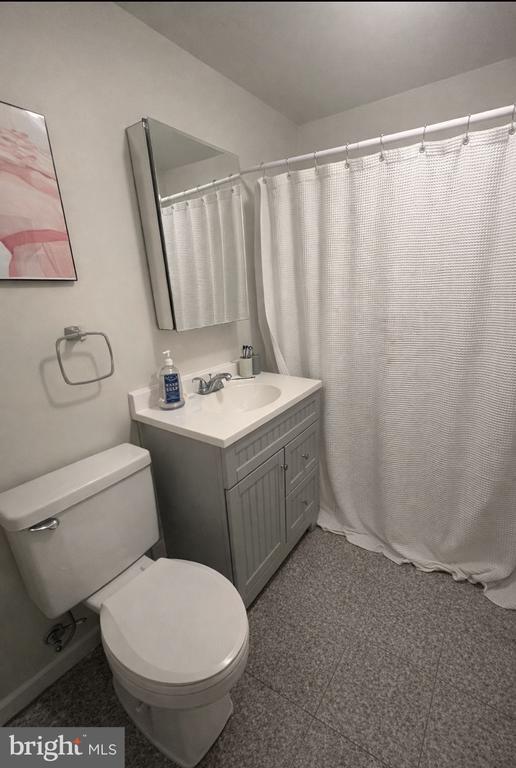 414 S 15th St in Philadelphia, PA - Building Photo - Building Photo