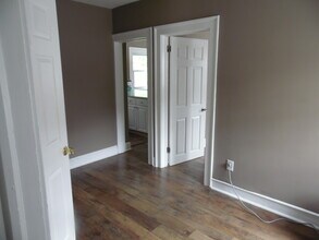 419 W White Horse Pike, Unit 419 in Egg Harbor City, NJ - Building Photo - Building Photo