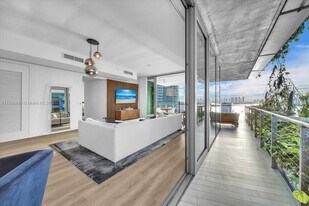 1300 Monad Ter in Miami Beach, FL - Building Photo