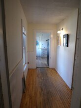 1145 Stillwater Ave in Orono, ME - Building Photo - Building Photo