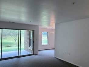 18411 Guildberry Dr in Gaithersburg, MD - Building Photo - Building Photo