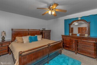 6628 Jefferson Paige Rd in Shreveport, LA - Building Photo - Building Photo