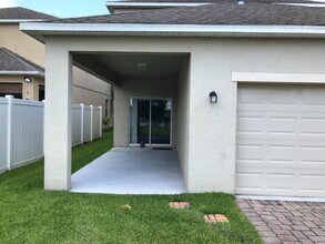5674 New Independence Pkwy-Unit -1014 in Winter Garden, FL - Foto de edificio - Building Photo