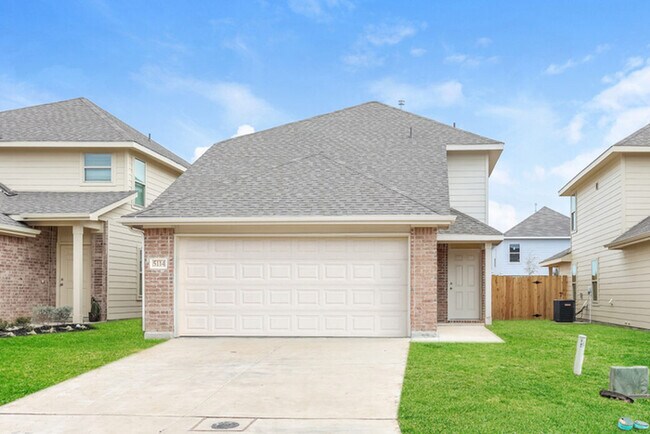 property at 5114 Jade Crossing