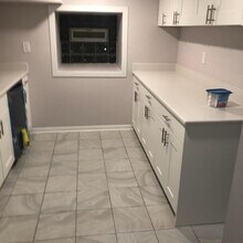 1505 N Wells St in Chicago, IL - Building Photo - Building Photo
