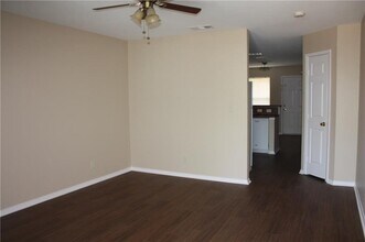 2208 Katy Ln in Georgetown, TX - Building Photo - Building Photo