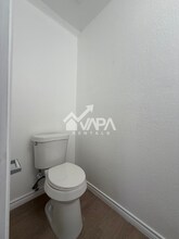 7714 Hedrick Farm in San Antonio, TX - Building Photo - Building Photo