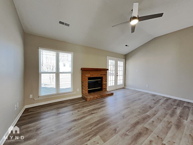 9016 Oren Thompson Rd in Charlotte, NC - Building Photo - Building Photo