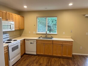 1846 Twin Lakes Cir in Loveland, CO - Building Photo - Building Photo