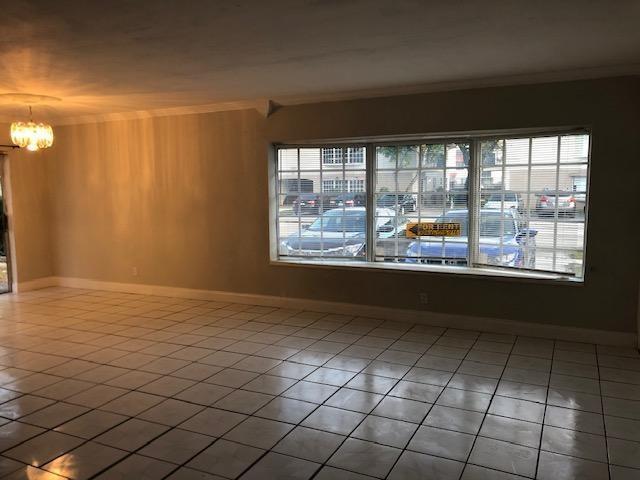 property at 5317 NW 18th St