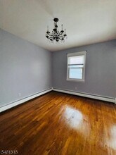 32 Union Pl in Irvington, NJ - Building Photo - Building Photo