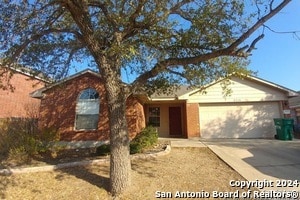 property at 9714 Autumn Hollow