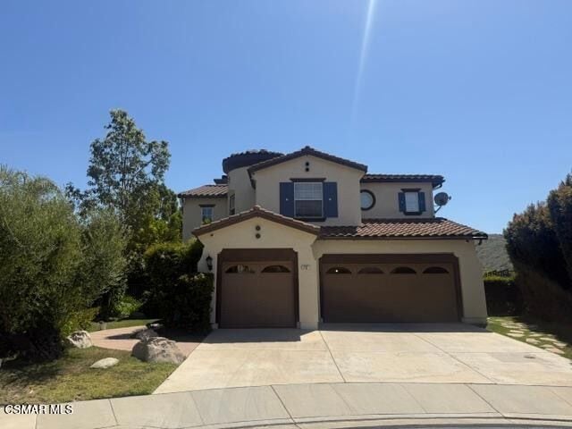 112 Forrester Ct in Simi Valley, CA - Building Photo - Building Photo