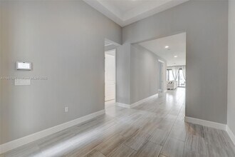 11665 SW Marine Wy in Port St. Lucie, FL - Building Photo - Building Photo