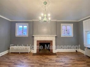 137 S Prince St in Lancaster, PA - Foto de edificio - Building Photo