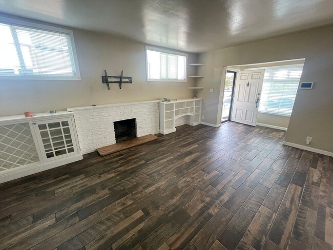 4509 Kansas St in San Diego, CA - Building Photo - Building Photo