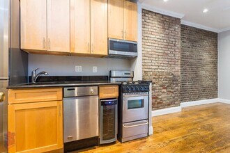 493 2nd Ave in New York, NY - Foto de edificio - Building Photo
