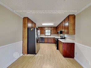 1999 Fabersham Dr SW in Snellville, GA - Building Photo - Building Photo