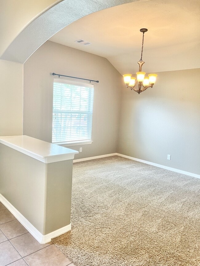 11122 Barker Park Ct