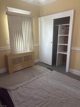 1946 Barnett St in Rahway, NJ - Foto de edificio - Building Photo