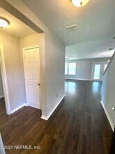 7147 Newman Lake Ct in Jacksonville, FL - Building Photo - Building Photo