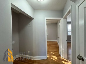 3519 Rosekemp Ave in Baltimore, MD - Building Photo - Building Photo