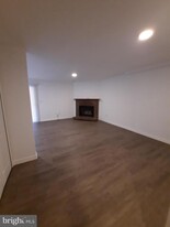 10707 Houck Dr in Fredericksburg, VA - Building Photo