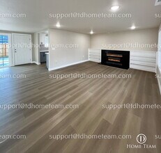 5215 N 31st St in Tacoma, WA - Building Photo - Building Photo