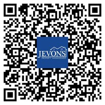 1912 W Mead Ave in Yakima, WA - Building Photo