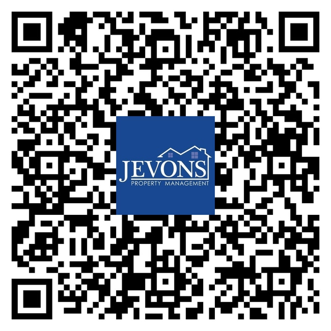 property at 1912 W Mead Ave