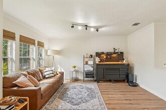 2014 Rachel Ridge in Cedar Park, TX - Building Photo - Building Photo