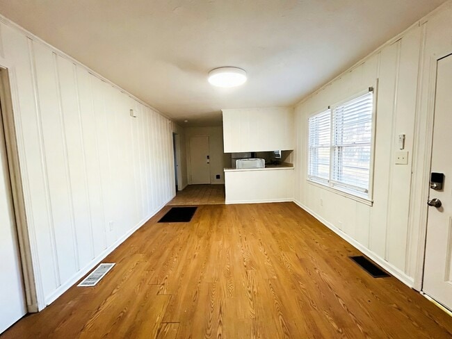 property at 7062 Felton Ln