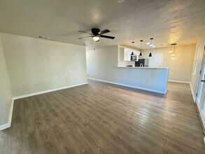1001 Ronstan Dr in Killeen, TX - Building Photo - Building Photo
