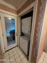 107 Driftwood Ct in Wrightsville Beach, NC - Building Photo - Building Photo