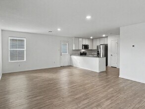 14623 Bolinger Ml in San Antonio, TX - Building Photo - Building Photo