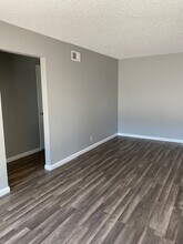 943-945 Whitehall Ave in San Jose, CA - Building Photo - Building Photo