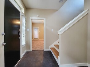 1124 Patterson St in Houston, TX - Building Photo - Building Photo