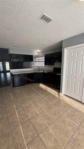 1728 Rancho Dr in Mesquite, TX - Building Photo