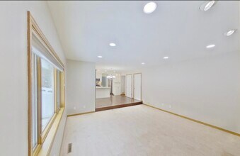 2302 Leyland Cir in Woodbury, MN - Building Photo - Building Photo