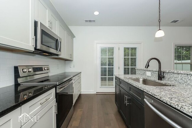 3319 Old Hickory Blvd in Nashville, TN - Building Photo - Building Photo