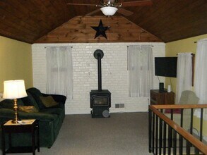 241 Mt Major Hwy in Alton, NH - Building Photo - Building Photo
