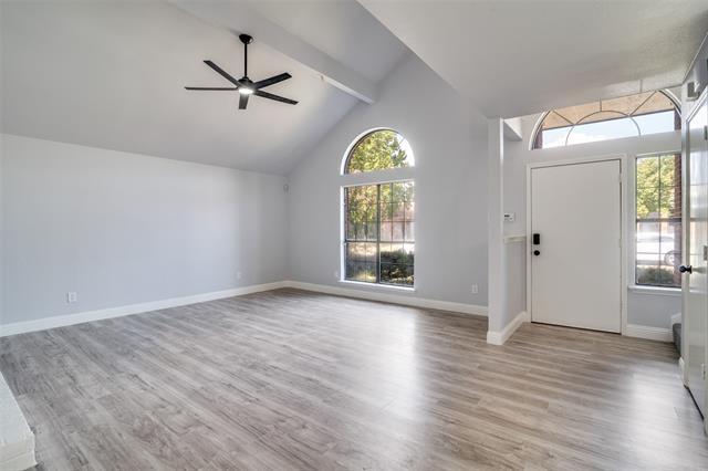 1308 Wheatfield Dr in Mesquite, TX - Building Photo - Building Photo