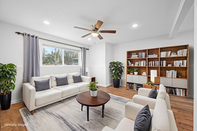 4089 S. Clarkson Street