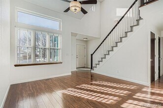 4253 Choke Cherry Ave in Broomfield, CO - Building Photo - Building Photo